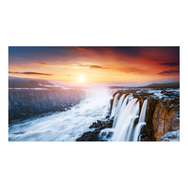 ЖК-панель Samsung VH55R-R (FullHD 55") ЖК-панель Samsung VH55R-R (FullHD 55")