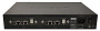 AddPac AP1850-4E1 - цифровой VoIP шлюз 4E1(120CH) & 2x100TX Eth, поддержка ОКС-7 AddPac AP1850-4E1 - цифровой VoIP шлюз 4E1(120CH) & 2x100TX Eth, поддержка ОКС-7