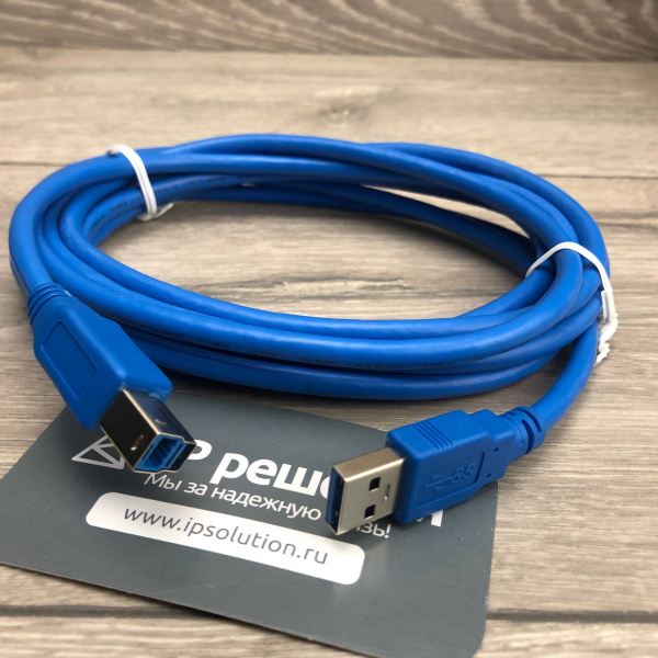 Prestel 4K-PTZ612A, 4К PTZ камера для видеоконференцсвязи  Prestel 4K-PTZ612A, 4К PTZ камера для видеоконференцсвязи