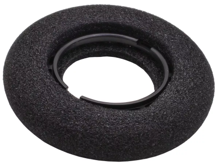 Accutone TB950 QD, легкая операторская QD гарнитура