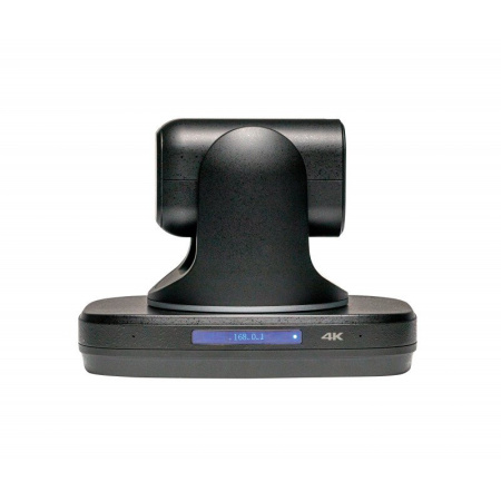 JVC KY-PZ510NBE, PTZ-камера