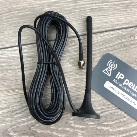 Шлюз VoIP-GSM - 2N VoiceBlue Next 4 GSM канала, подключение SIP, доп.опции Email2SMS, SNMP, ME до 32 users