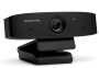 Konftel Cam10, конференц-камера (Full HD 1080p30, USB 2.0, 90°, 4x, автофокус, шторка конфиденциальности)