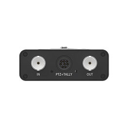 Magewell Pro Convert SDI Plus, конвертер