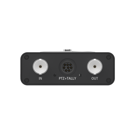 Magewell Pro Convert SDI Plus, конвертер