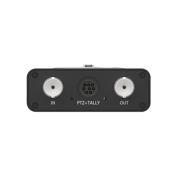 Magewell Pro Convert SDI Plus, конвертер