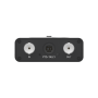 Magewell Pro Convert SDI Plus, конвертер