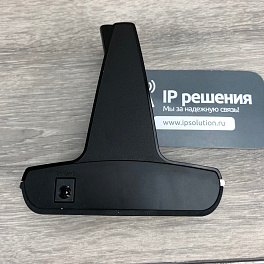 Беспроводная гарнитура Plantronics C565,  DECT (поддержка GAP)