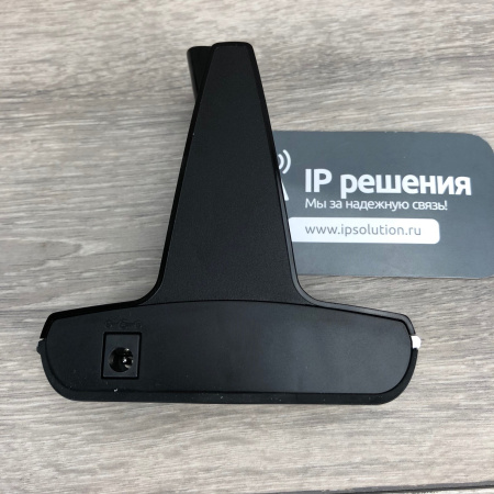 Беспроводная гарнитура Plantronics C565,  DECT (поддержка GAP)