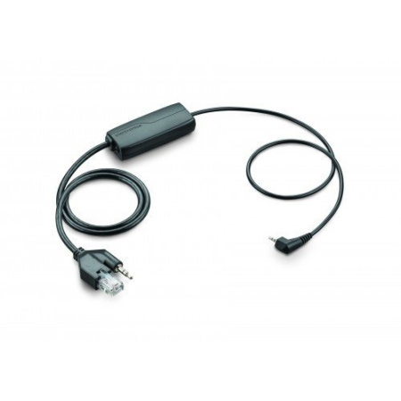 APC-45, для Savi, CS500, устройство для автоматического поднятия трубки (Cisco) APC-45, для Savi, CS500, устройство для автоматического поднятия трубки (Cisco)