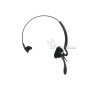 Plantronics M175, проводная гарнитура