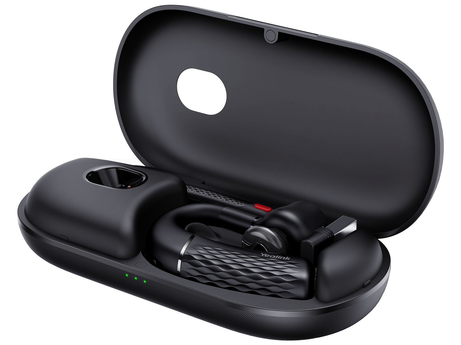 Yealink BH71 Pro, Bluetooth-гарнитура