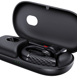 Yealink BH71 Pro, Bluetooth-гарнитура Yealink BH71 Pro, Bluetooth-гарнитура