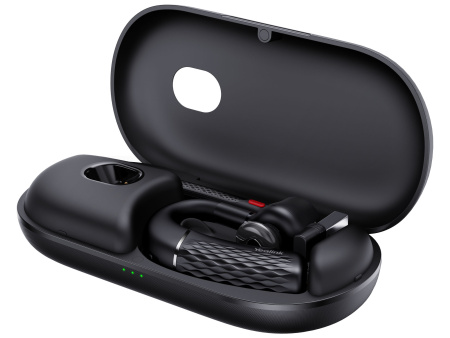 Yealink BH71 Pro, Bluetooth-гарнитура