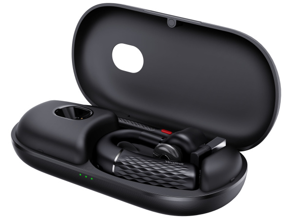 Yealink BH71 Pro, Bluetooth-гарнитура