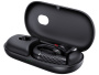 Yealink BH71 Pro, Bluetooth-гарнитура