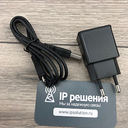 Yeastar TA100 VoIP-шлюз, 1*FXS