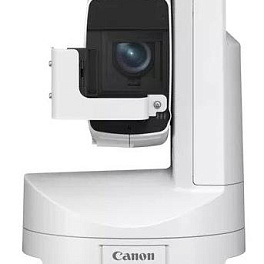 Canon CR-X300, PTZ-камера