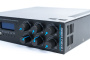 CVGaudio Rebox-T18, профессиональный микшер-усилитель для систем Public Address