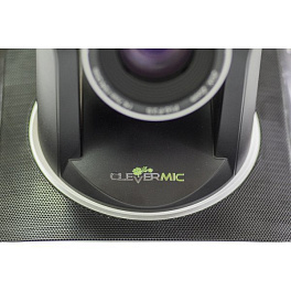 CleverMic 1020z, PTZ-камера для видеоконференцсвязи