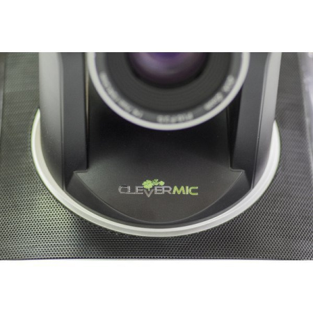 CleverMic 1020z, PTZ-камера для видеоконференцсвязи