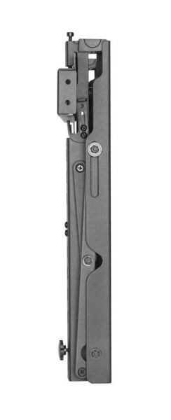 Кронштейн Digis DSM-P0270 выдвижной для панелей 43"-70", VESA макс. 600x400мм, до 45кг, POP-OUT, микрорегулировки высоты и уровня Кронштейн Digis DSM-P0270 выдвижной для панелей 43"-70", VESA макс. 600x400мм, до 45кг, POP-OUT, микрорегулировки высоты и уровня