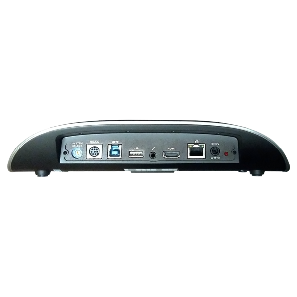 Prestel HD-PTZ212UM, камера для видеоконференцсвязи 