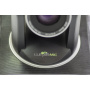 CleverMic 1020z, PTZ-камера для видеоконференцсвязи