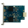Prestel IC-4KHDMI, плата захвата 2хHDMI 2.0 4K