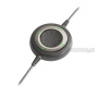 Jabra GN2000 IP MS OC Mono QD и Link280 (2083-280-09), универсальная профессиональная телефонная гарнитура Jabra GN2000 IP MS OC Mono QD и Link280 (2083-280-09), универсальная профессиональная телефонная гарнитура