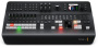Видеомикшер ATEM Television Studio Pro HD