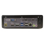 FullHD ВКС-терминал TrueConf Group 111 FullHD ВКС-терминал TrueConf Group 111