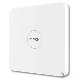 Mitel RFP 47 Indoor IP DECT Base Station , DECT базовая станция