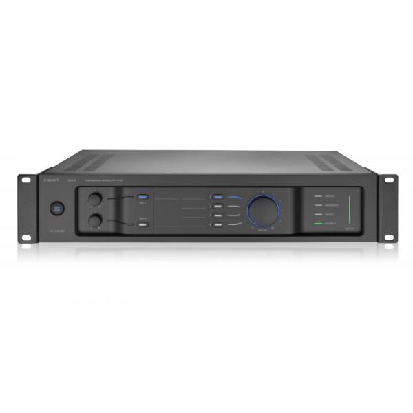 Микшер усилитель APart MA120 Микшер усилитель APart MA120
