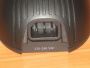 Polycom SoundStation2 EX, телефонный аппарат для конференц-связи, c возможностью подключения дополнительных микрофонов Polycom SoundStation2 EX, телефонный аппарат для конференц-связи, c возможностью подключения дополнительных микрофонов