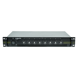 C-MARK EOE 632, основной блок цифровой передачи аудио C-MARK EOE 632, основной блок цифровой передачи аудио