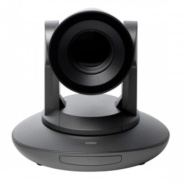 CleverCam 1335U3HS POE, PTZ-камера  (4K, 35x, USB 3.0, HDMI, SDI, LAN) CleverCam 1335U3HS POE, PTZ-камера  (4K, 35x, USB 3.0, HDMI, SDI, LAN)