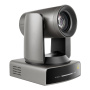 PTZ камера для видеоконференцсвязи Prestel 4K-PTZ420RN