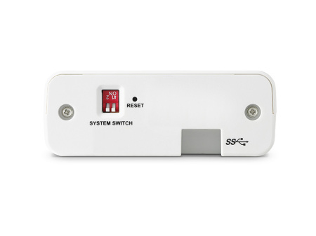 Lumens VC-B10UW, USB-камера для конференций