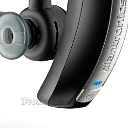 Plantroics Voyager Pro UC (2), беспроводная Bluetooth гарнитура