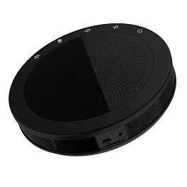 JazzTel M200, спикерфон JazzTel M200, спикерфон