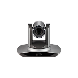 CleverCam 1120S POE, PTZ-камера (FullHD, 20x, SDI, LAN, Tracking)