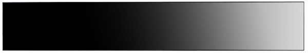 86" дисплей Ultra Stretch, 700 кд/м2, 24/7, 58:9 Irregular, 3840 x 600, LG webOS 3.0 86" дисплей Ultra Stretch, 700 кд/м2, 24/7, 58:9 Irregular, 3840 x 600, LG webOS 3.0
