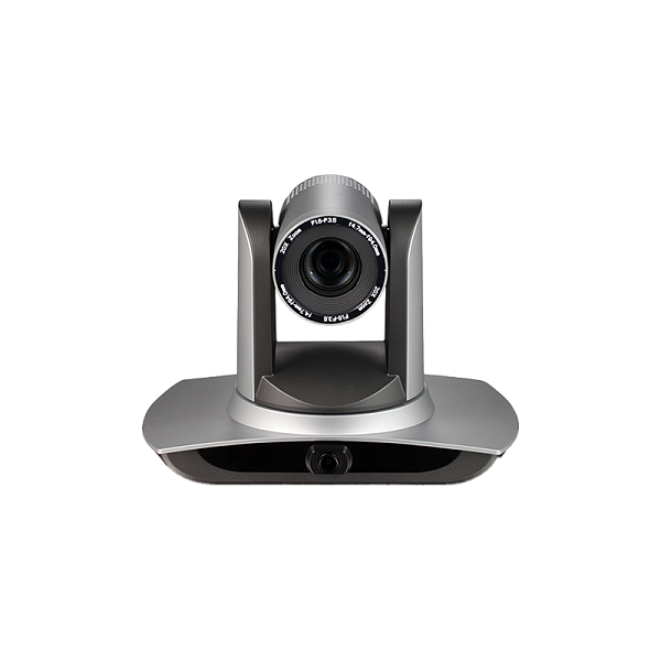 CleverCam 1112U3H, PTZ-камера (FullHD, 12x, USB 3.0, HDMI, LAN, Tracking)