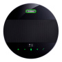 Lideo SPC-4, беспроводной спикерфон с Type-C и Bluetooth