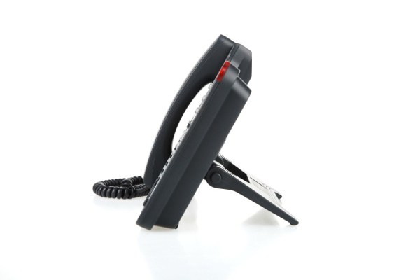 Escene ES320-N, IP телефон