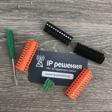 TendZone TIMON 16E - Цифровая аудиоплатформа TIMON 8 вх / 8 вых TendZone TIMON 16E - Цифровая аудиоплатформа TIMON 8 вх / 8 вых