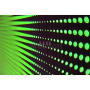 Видеостена 2x2 CleverMic W46-3.5 (FullHD 92) Видеостена 2x2 CleverMic W46-3.5 (FullHD 92)