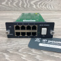 Addpac AP2330-12S/4(O) Шлюз VoIP, 12 FXS, 8 FXO,1 свободный слот N1, 2x100TX Eth Addpac AP2330-12S/4(O) Шлюз VoIP, 12 FXS, 8 FXO,1 свободный слот N1, 2x100TX Eth