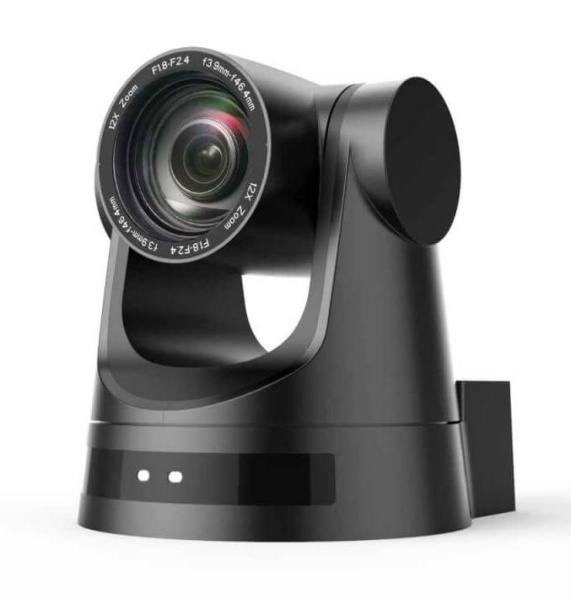 CleverMic 3120SHN, PTZ-камера (Full HD, 20x, HDMI, SDI, LAN) CleverMic 3120SHN, PTZ-камера (Full HD, 20x, HDMI, SDI, LAN)